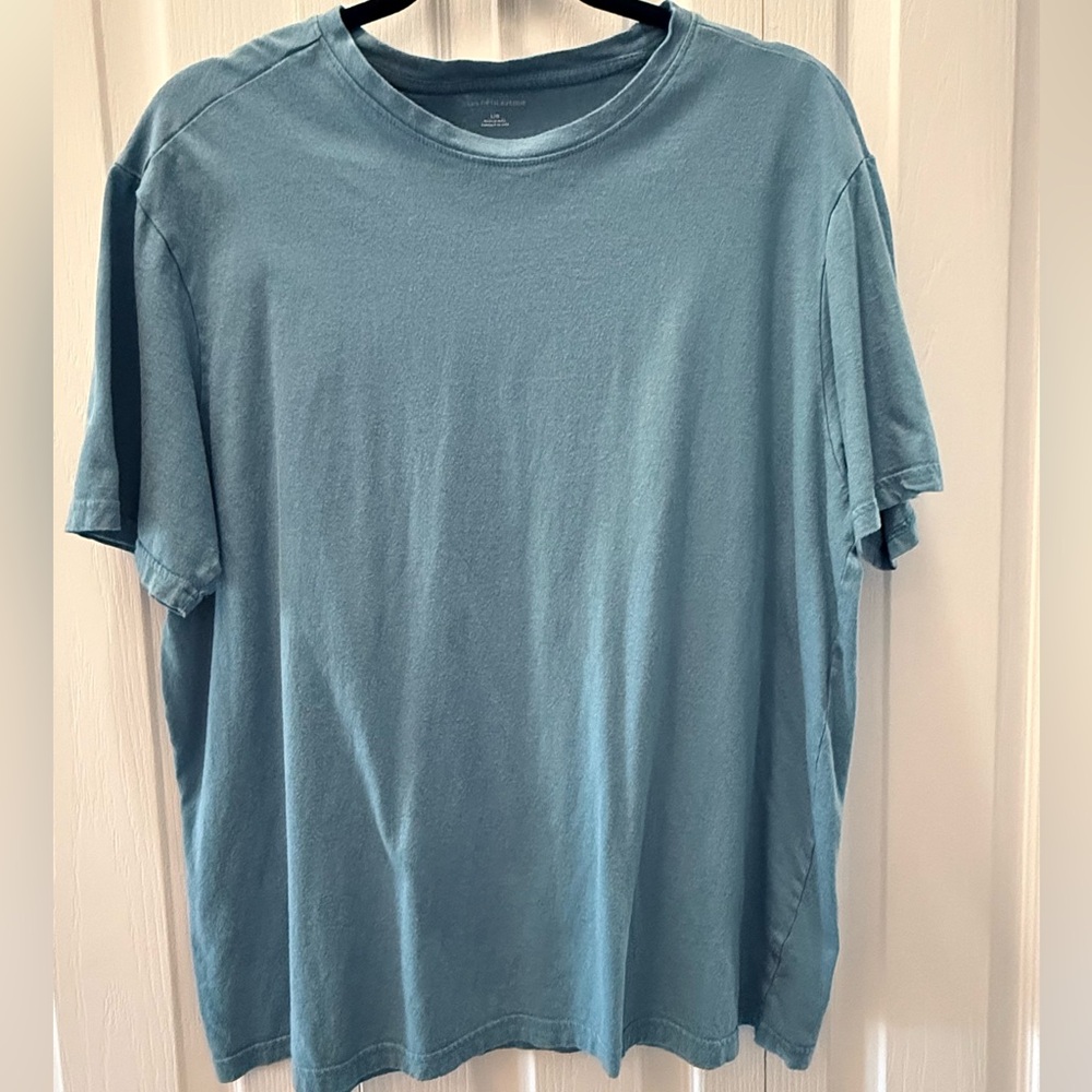 Saks Fifth Avenue Men’s T-shirt